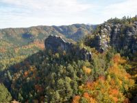 Großer Zschand Großer Zschand