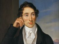 Carl Maria von Weber Carl Maria von Weber